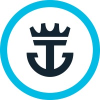 Kings Harbor Church Logo