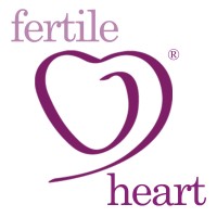 Fertile Heart, L.L.C. Logo