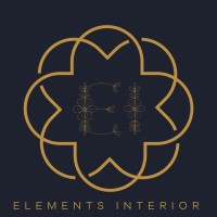 Elements Interior Logo