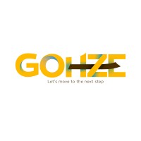 GOHZE Logo