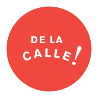 De La Calle Logo