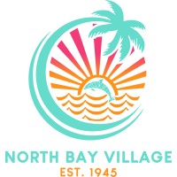 North Bay Village Logo