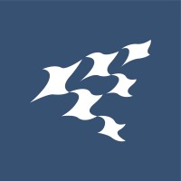 Bateman Horne Center of Excellence Logo