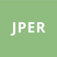 Jper Technology Limited Logo