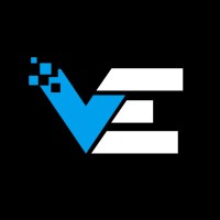 Verum Estimating Logo