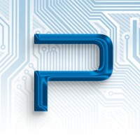 paytec GmbH Logo