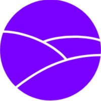 Foothills M&A Advisory Logo