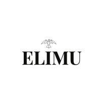 Elimu Logo