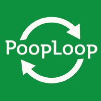 PoopLoop Logo