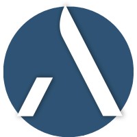 ADLIN Science Logo