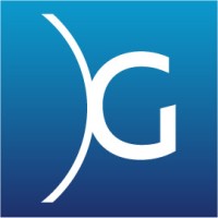 LunarG Logo
