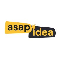 asapidea Logo