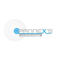 Pannexs Logo