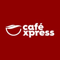 Cafexpress Paraguay Logo