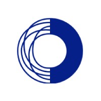 Lusee Logo