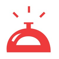 Prosper Revenue Management Logo