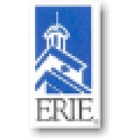 Insurance Center of Akron Logo