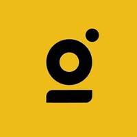 gigturbo Logo