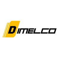 Grupo DIMELCO Logo