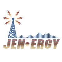 Jenergy Logo