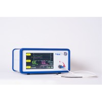 Spectros Medical Devices Inc. Logo