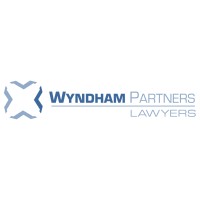 Wyndham Partners Logo