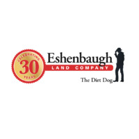 Eshenbaugh Land Company Logo