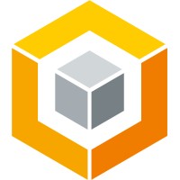 CUBOS GmbH Logo