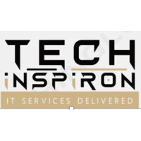 Tech Inspiron,LLC Logo