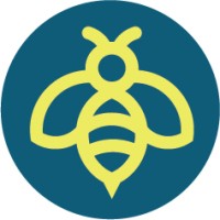 Ruche Collective Logo