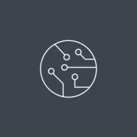 Tentmakers Network Logo
