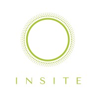 Insite Engineering Pty Ltd Logo