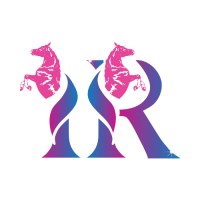 INTERNATIONAL RECRUITERS ,INDIA Logo