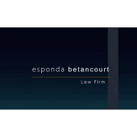 Esponda Betancourt Logo