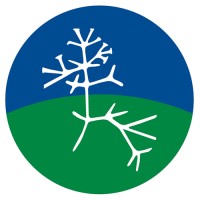 National Center for Science Education Logo