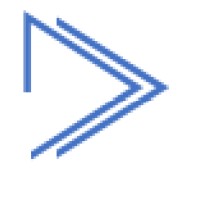 StrategyShapers Logo