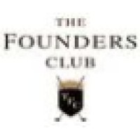 The Founders Club Logo