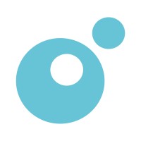 Sheffield Technology Parks Logo