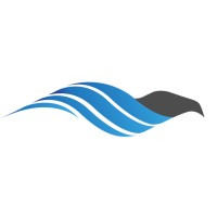 Eagle 3D Streaming Logo