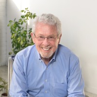 Slattery Sales Group Logo