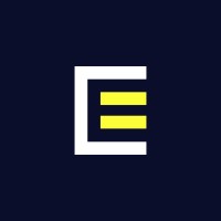 Equivis Logo
