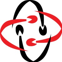 Sencitec for Management System WLL Logo