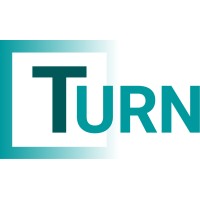 TURN (TISA Universal Reporting Network) Logo