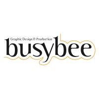 busybee Logo