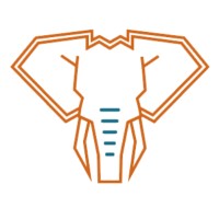 SIMEON conseil Logo