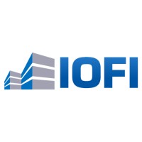IOFI Logo