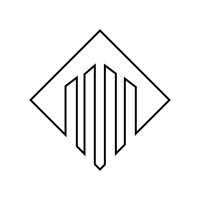Integral Negocios Inmobiliarios Logo