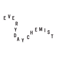 E.C Studios / Everyday Chemist Logo
