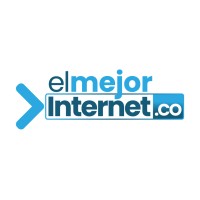 elmejorinternet.co Logo