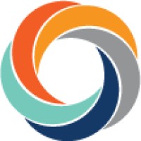 ITologist Logo